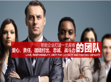 科尔沁左翼中要账公司